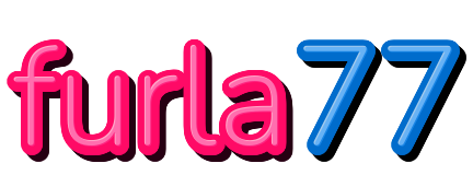 furla77 — logo kanal