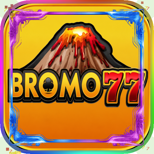bromo77 — galeri pratinjau - APK Resmi