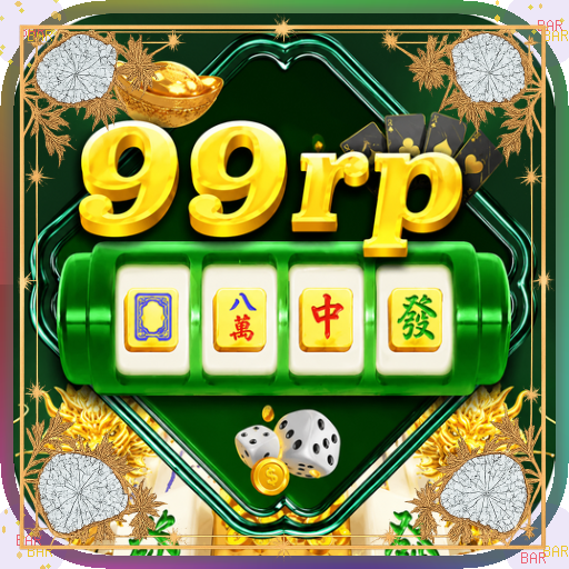 99rp — mitra unggulan